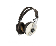 Sennheiser Momentum M2 AEBT biały - 442845 - zdjęcie 1